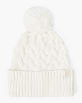 Hats And Bone Shopstyle