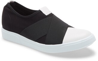 munro american shoes on sale