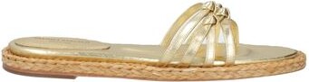 Paloma Barceló Woman Sandals