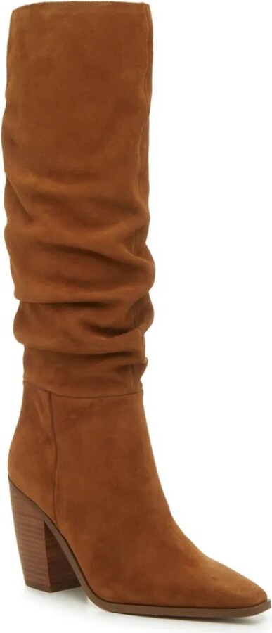 Vince Camuto Aprine Boot
