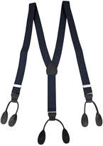 Thumbnail for your product : Status Button Suspenders