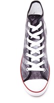 Thumbnail for your product : Converse Chuck Taylor Hi-Ness Wedge Sneaker