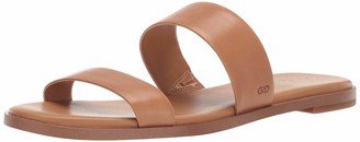 findra strappy sandal