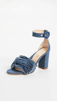 Thumbnail for your product : Marion Parke Larin Sandals