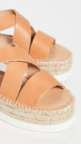 Thumbnail for your product : Soludos Olympia Sandal Espadrilles