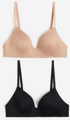 H Cup Bra Size, Shop The Largest Collection
