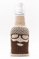 Thumbnail for your product : Freaker 'Dirty Carl' Bottle Insulator
