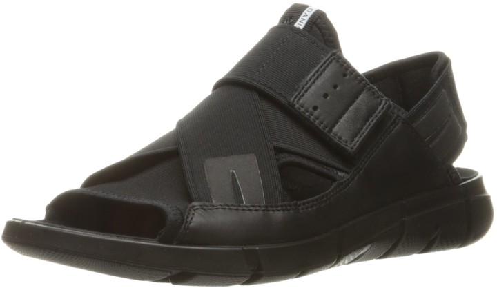ecco intrinsic sandal mens