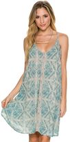 Thumbnail for your product : O'Neill Gio Tank Dress