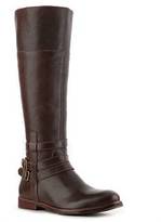 Thumbnail for your product : Coconuts Blakely Riding Boot