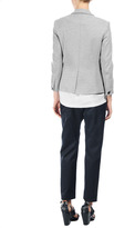 Thumbnail for your product : Rag and Bone 3856 Nancy Blazer