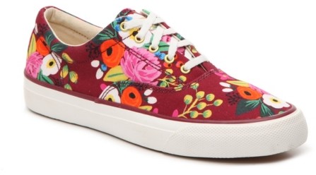 dsw womens keds