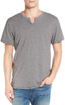 Thumbnail for your product : Alternative Notch Neck T-Shirt