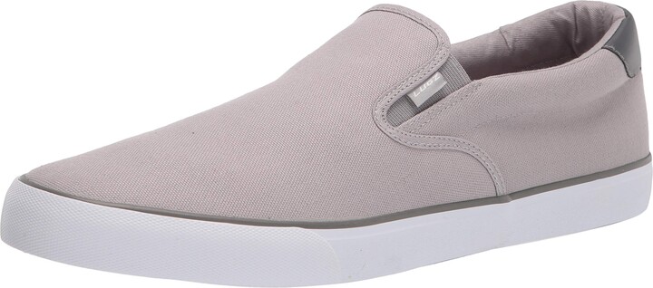 lugz slip on sneakers