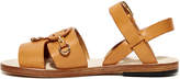 Thumbnail for your product : A.P.C. Gladys Sandals