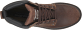 Thumbnail for your product : Skechers Tom Cats - Bully