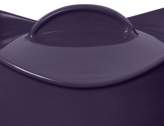 Thumbnail for your product : Rachael Ray Stoneware 3.5 Quart Rectangular Covered Casserole & Baking Dish - Purple