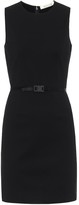 Thumbnail for your product : Alyx Stretch-jersey dress