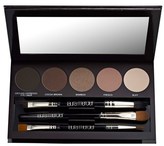 Thumbnail for your product : Laura Mercier 'Nude Smoky' Eyeshadow Palette (Limited Edition) ($199 Value)