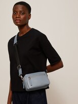 Thumbnail for your product : KIN Camera Cross Body Bag