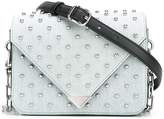 Thumbnail for your product : Alexander Wang Prisma crossbody bag