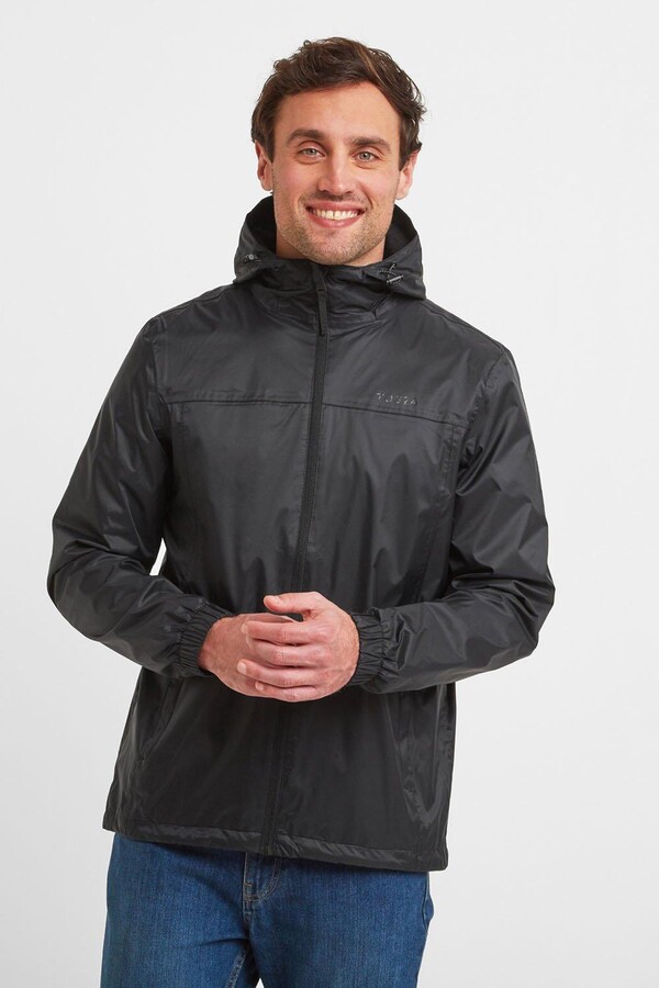 Tog 24 'Craven' Waterproof Jacket ShopStyle