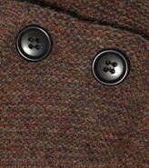 Thumbnail for your product : Etoile Isabel Marant Meery merino wool sweater