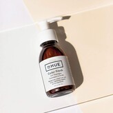 Thumbnail for your product : dpHUE Color Fresh Hair Serum with Argan Oil