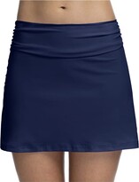 Thumbnail for your product : Gottex Women's Standard Swim Skirt Swimsuit Cover up