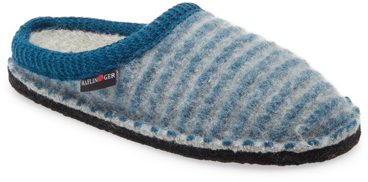 haflinger slippers clearance