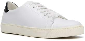 Anya Hindmarch lace-up Eyes sneakers