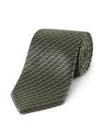 Thumbnail for your product : Skopes Fancy Silk Tie