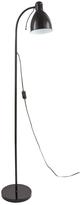 Thumbnail for your product : Leo Task Floor Lamp