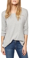Thumbnail for your product : Sanctuary Women's Meri Mix Sweater