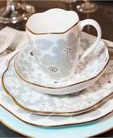 Thumbnail for your product : Lenox Scattered Petals Dinnerware Collection