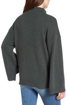 Thumbnail for your product : BP Women's Dolman Sleeve Sweater