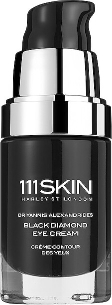 111 skin eye cream