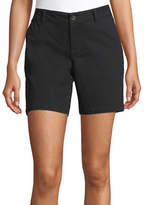 Thumbnail for your product : A.N.A Womens 7'' Chino Short