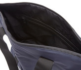Thumbnail for your product : Rains Rush Tote Bag - Blue