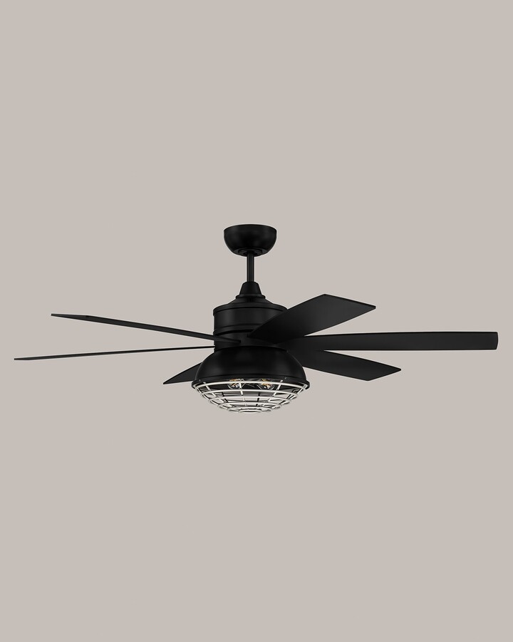 Rugged Ceiling Fan ShopStyle