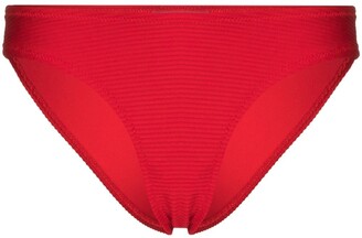 Heidi Klein Swimsuits For Women Shop The World S Largest Collection Of Fashion Shopstyle Canada