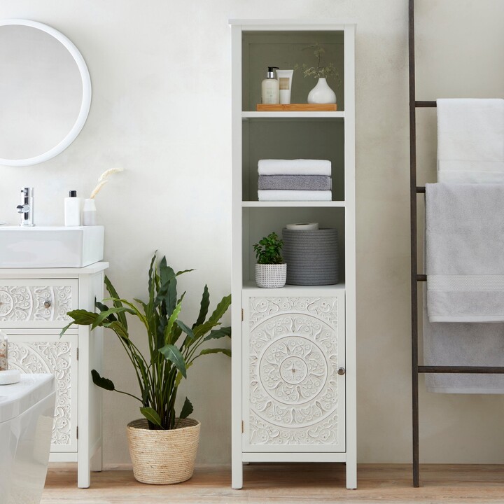 Dunelm Sale Bathroom Accessories at Sylvia Bartholomew blog