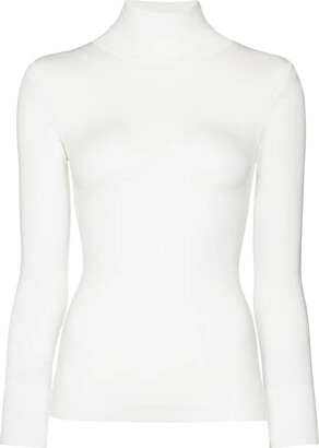 ski base layer sale