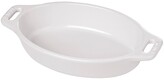 Thumbnail for your product : Staub Staub 11" Oval Baking Dish In Cherry