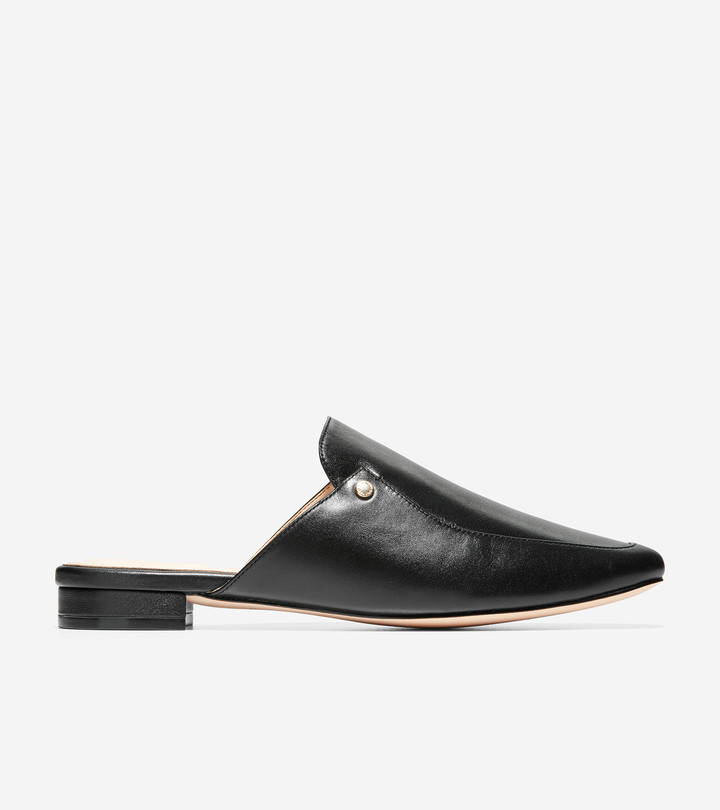 øriginalgrand venetian loafer