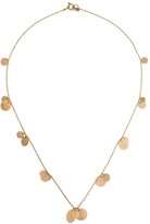 Thumbnail for your product : Lia Di Gregorio Piani Necklace