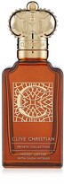 Thumbnail for your product : Clive Christian Private Collection C Masculine Woody Leather Fragrance