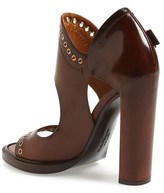 Thumbnail for your product : Ferragamo 'Narny' Sandal (Women)