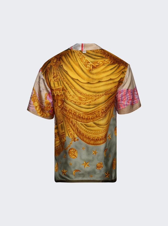 J.Logan Home The. Maison Nadege