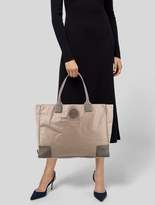 Thumbnail for your product : Tory Burch Ella Packable Tote